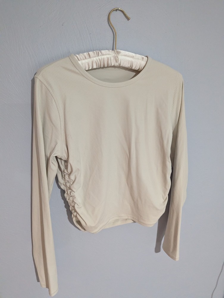 Lululemon Top