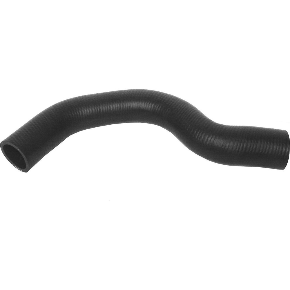 URO Parts 8623779 Radiator Hose For 99-06 Volvo S80