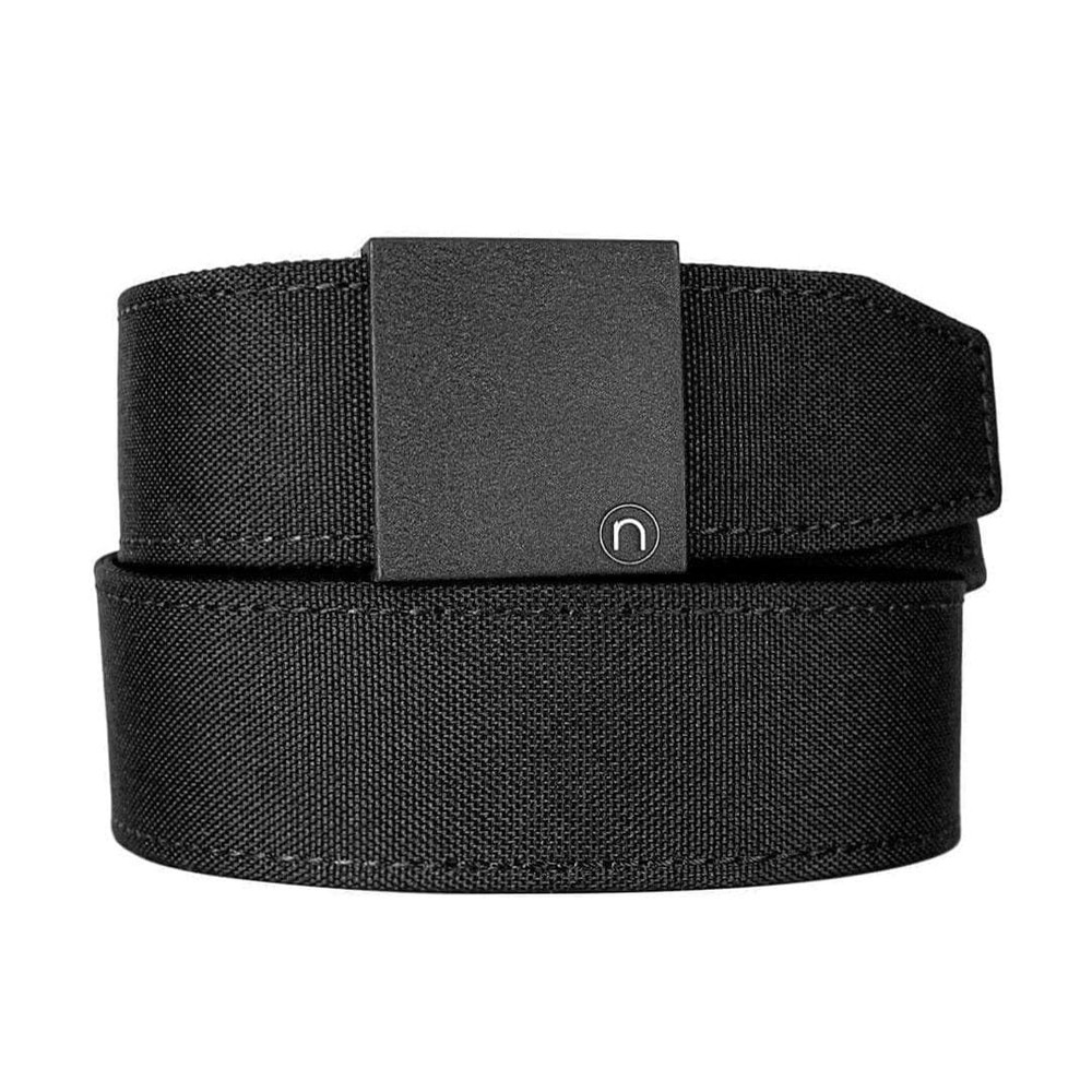 Tactical Ratchet EDC Supreme Appendix Gun Belt - OWB or IWB Gun Belt for Men ...