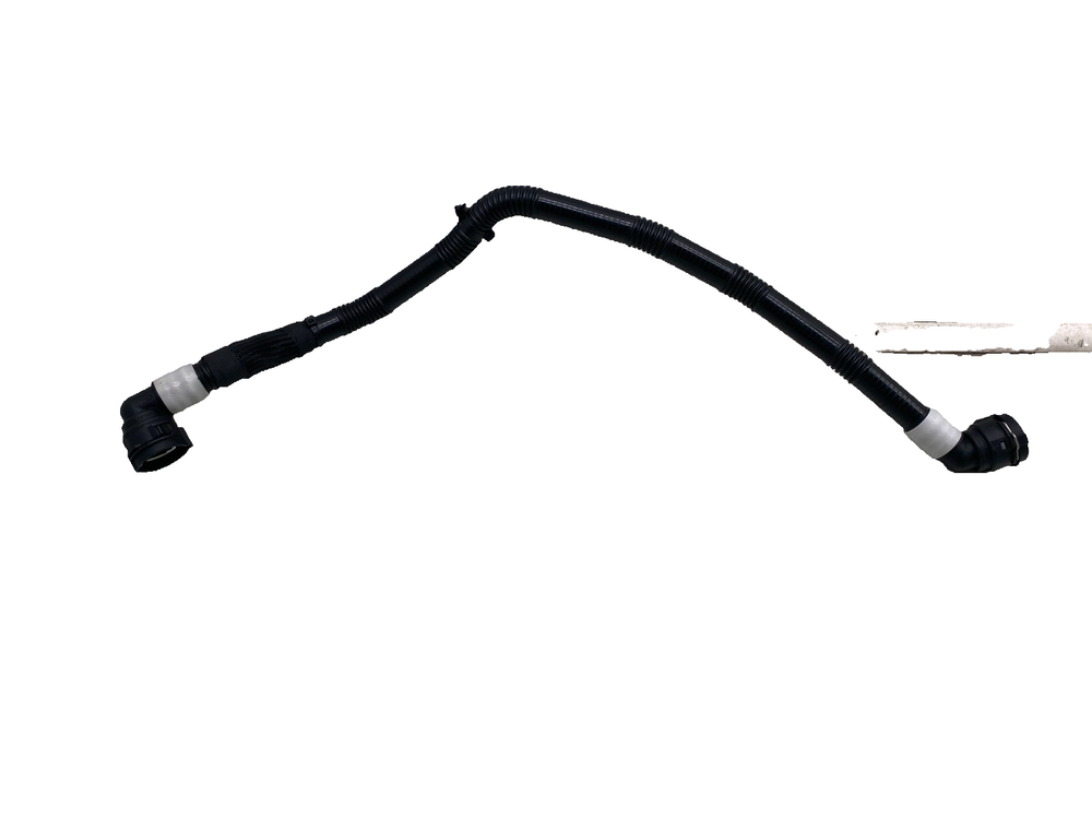 ⭕17-23 Model 3 Front Radiator Outlet Coolant Cooling Pipe Hose Tube 1077589-00-D