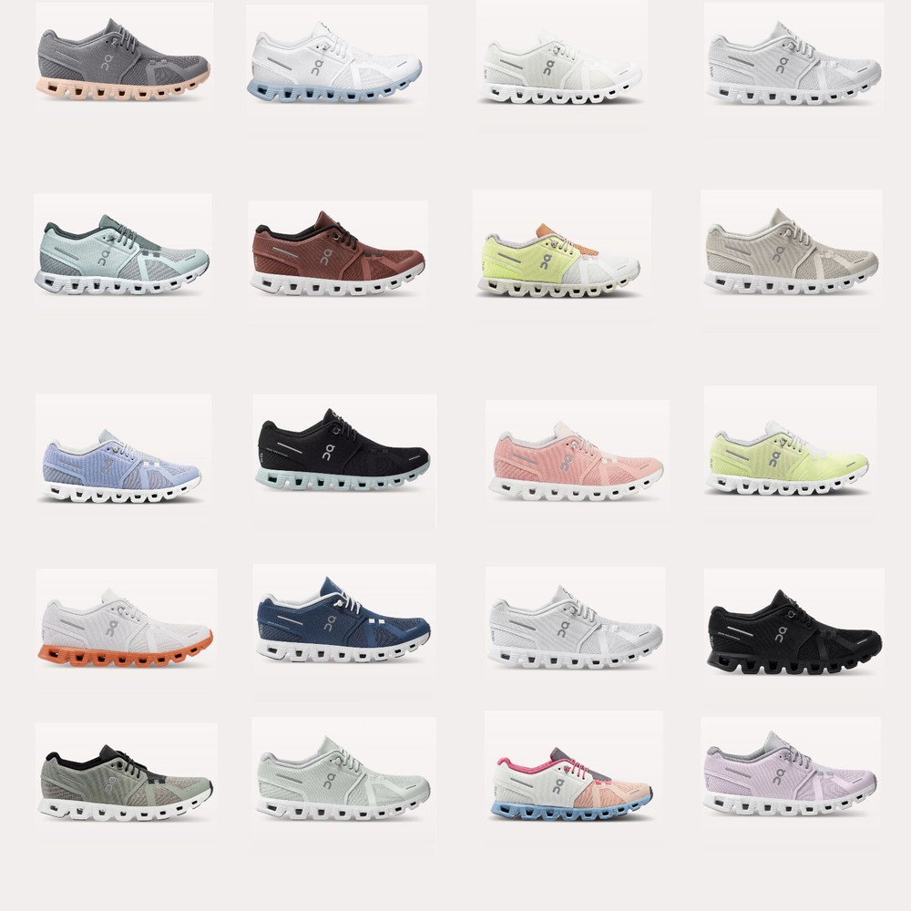 New Hot  Women's Running Shoes ALL COLORS size US 5-11