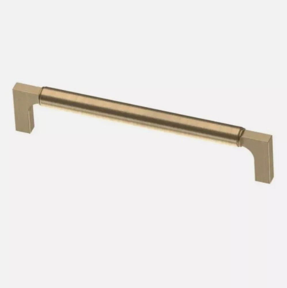 2 Piece Liberty Cabinet Pulls P16693C-CZ-CP  6-5/16in (160 mm) E1