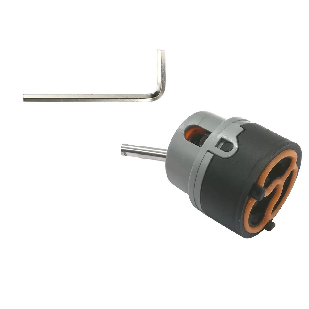 Delta DST Faucet Valve Cartridge RP50587 for 501LF-HDF 520LF-HDF 500-DST Models