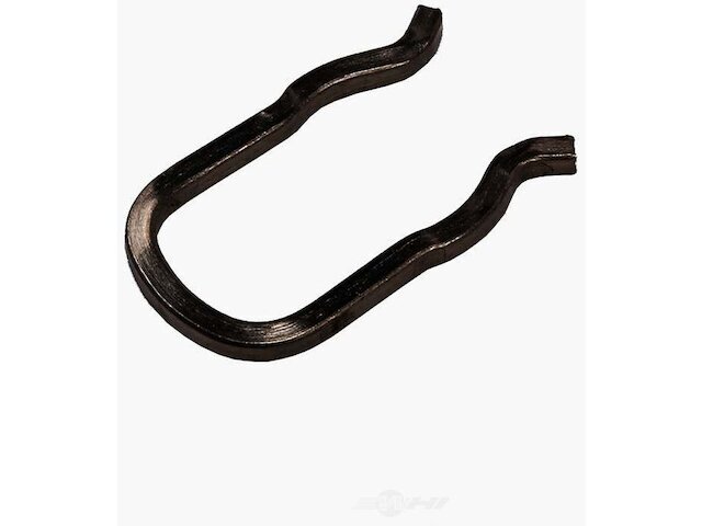 For Cadillac CT6 Engine Coolant Temperature Sensor Retainer AC Delco 66723WQNC