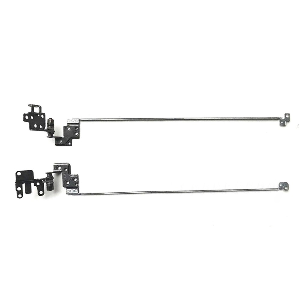 Acer E5-575 575G E5-523 553 F5-573G Laptop Screen Hinges Left Right Replacement