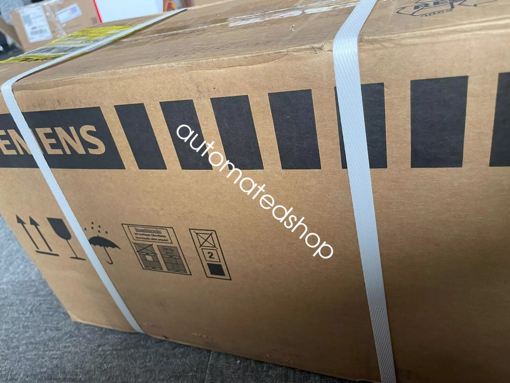 1FT6064-1AF71-3EH1 SIEMENS SERVO MOTOR new via FedEx or DHL