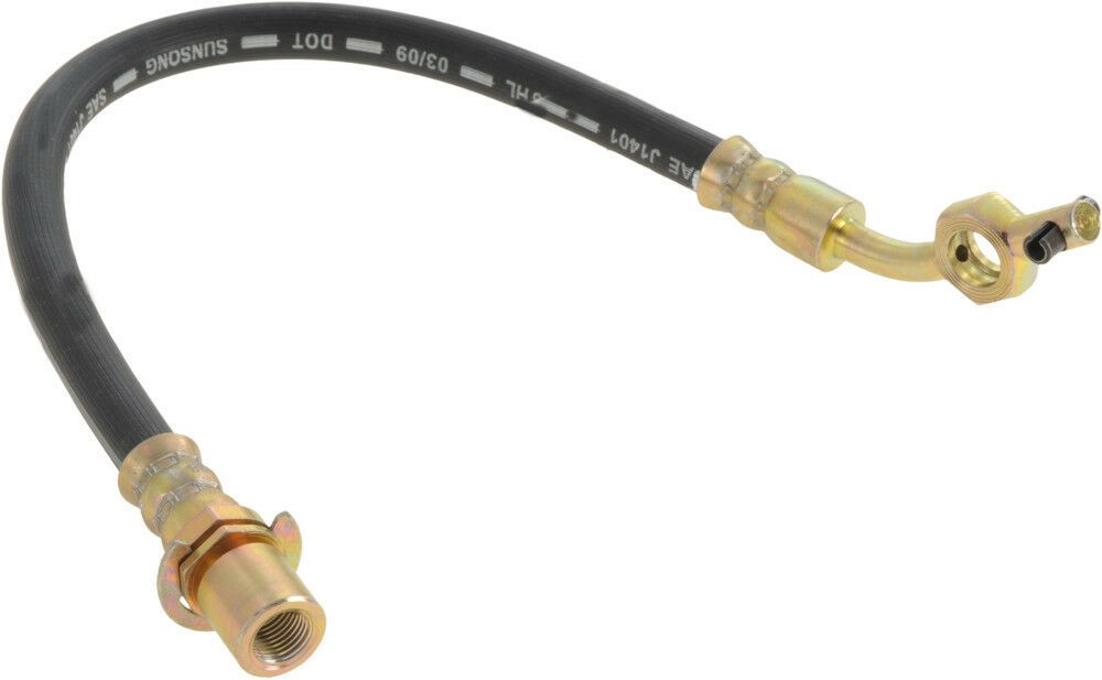 Autopart International 1474-11379 BRAKE HOSE