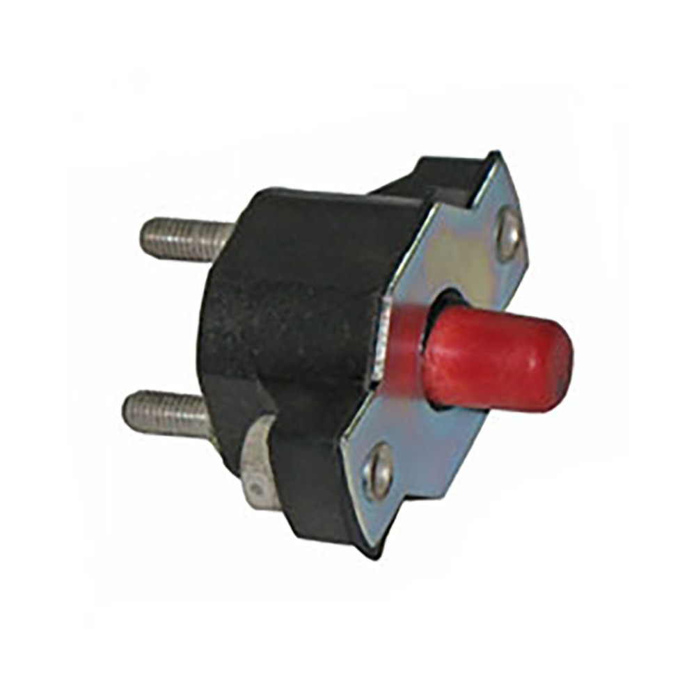 5M2555 Circuit Breaker Fits Caterpillar Fits CAT 930 931 941 941B 951B 951C 953