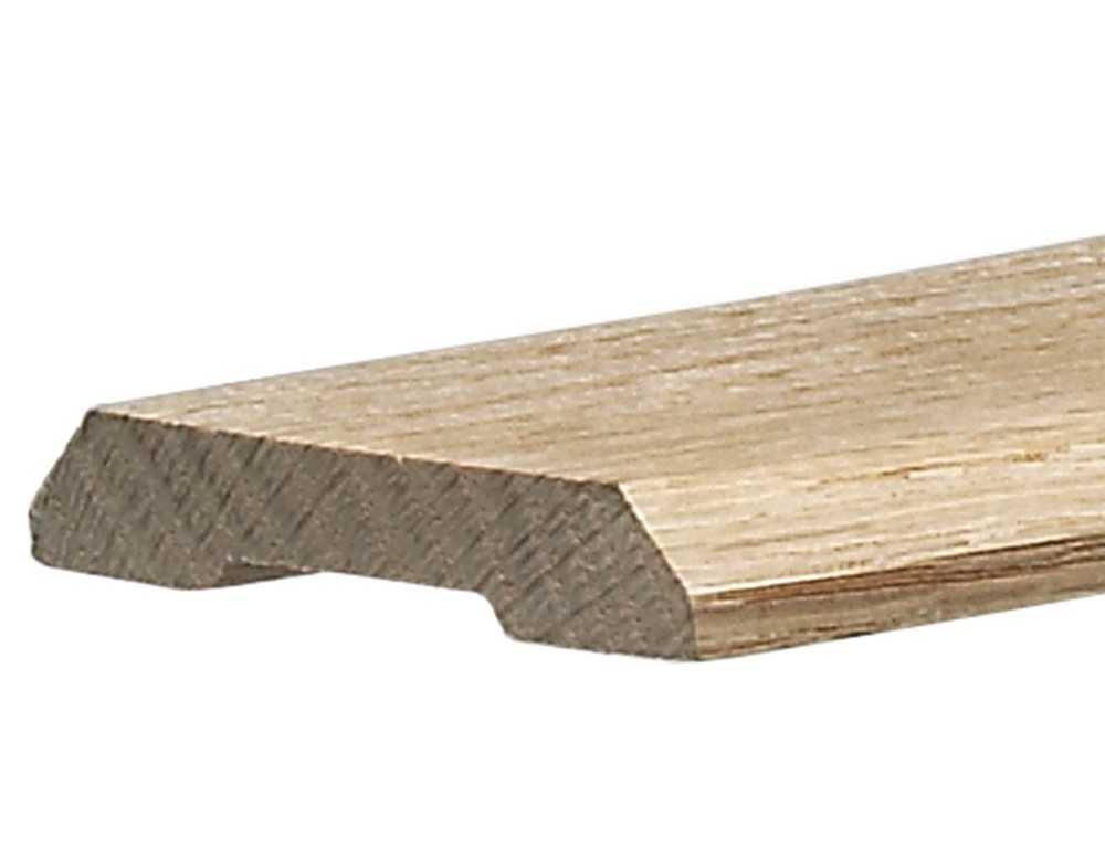 WAT500 5 x 1/2 x 36