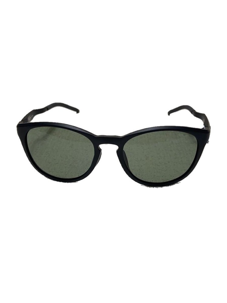 New Balance Sunglasses Men'S Nb08104Zx