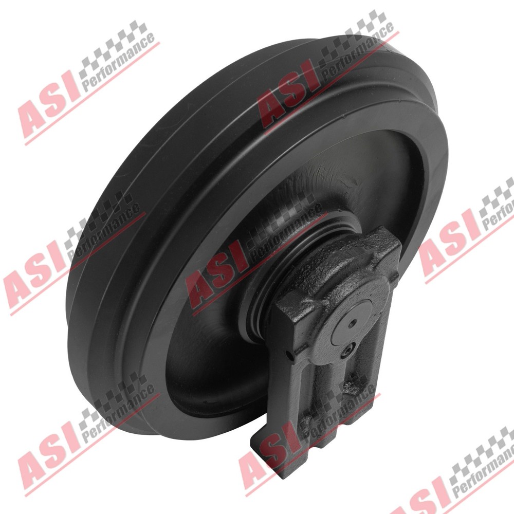 Rear Idler For Kubota KX41-3 KX41-2V KX36-3 KX015-4 KX016-4 KX018-4 U15-3 U17-3