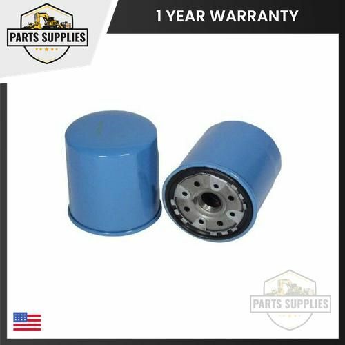 Toyota Forklift Oil Filter 15601-76008-71 TY15601-76008-71 156017600871