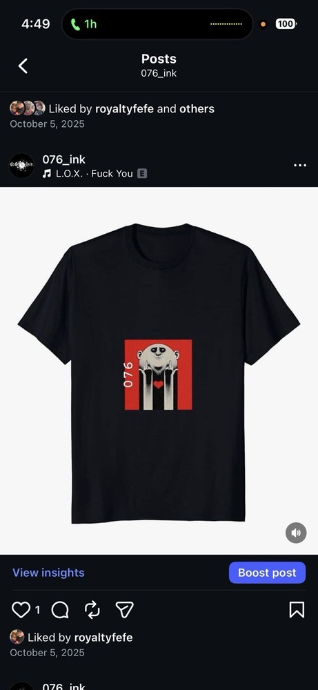 mens graphic t shirts