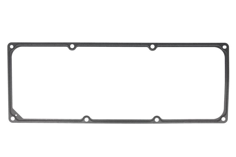 Valve Cap Gasket for DACIA DOKKER, DOKKER/MINIVAN, LODGY, LOGAN