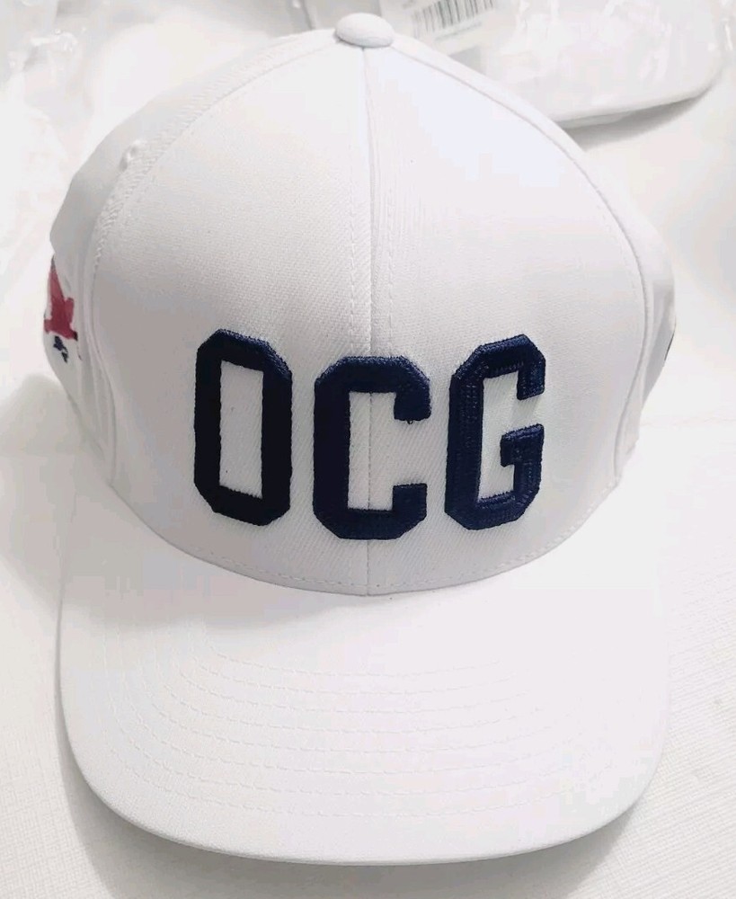 G/Fore  