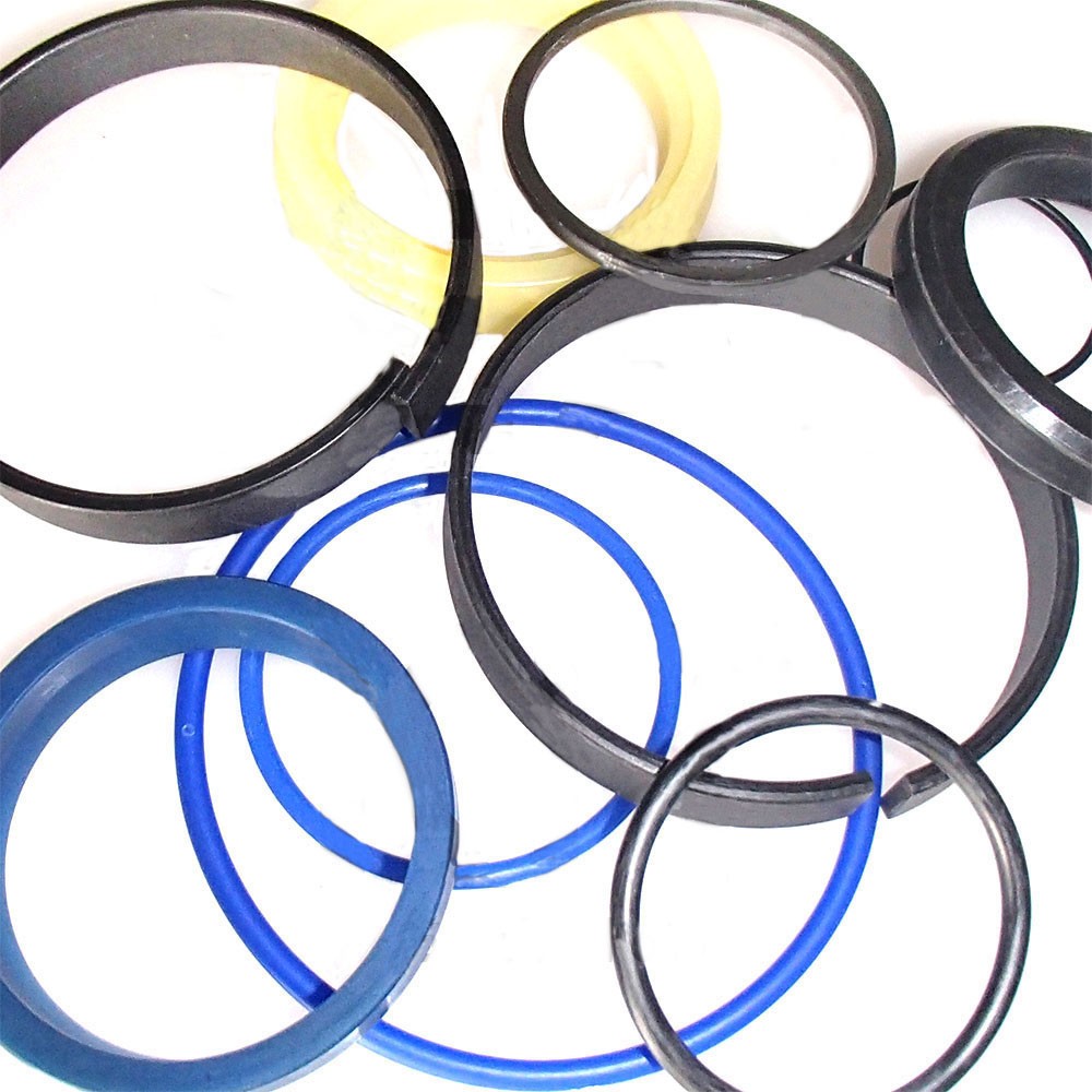 6586915 Lift Cylinder Seal Kit Fits Bobcat 853