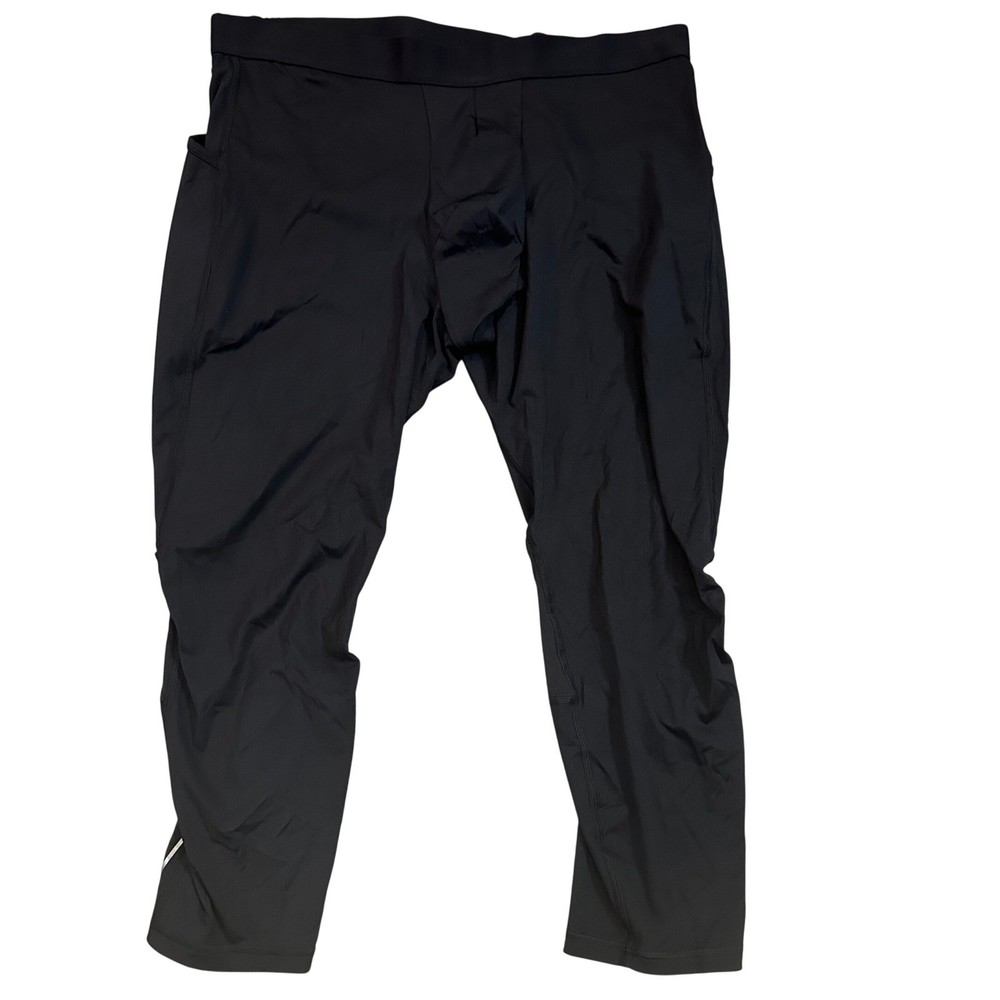 Lululemon Surge Tight 22