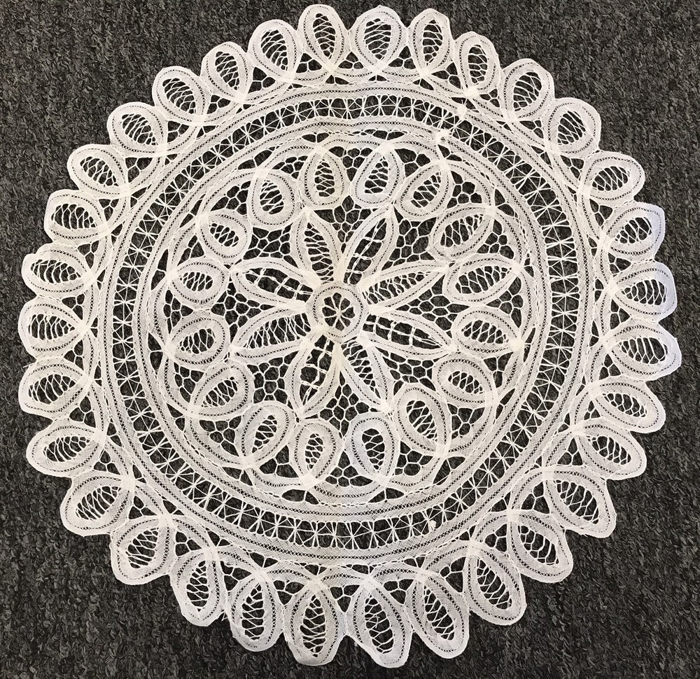 6 Pcs 14