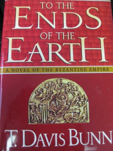 To the Ends of the Earth, Bunn, T Davis
