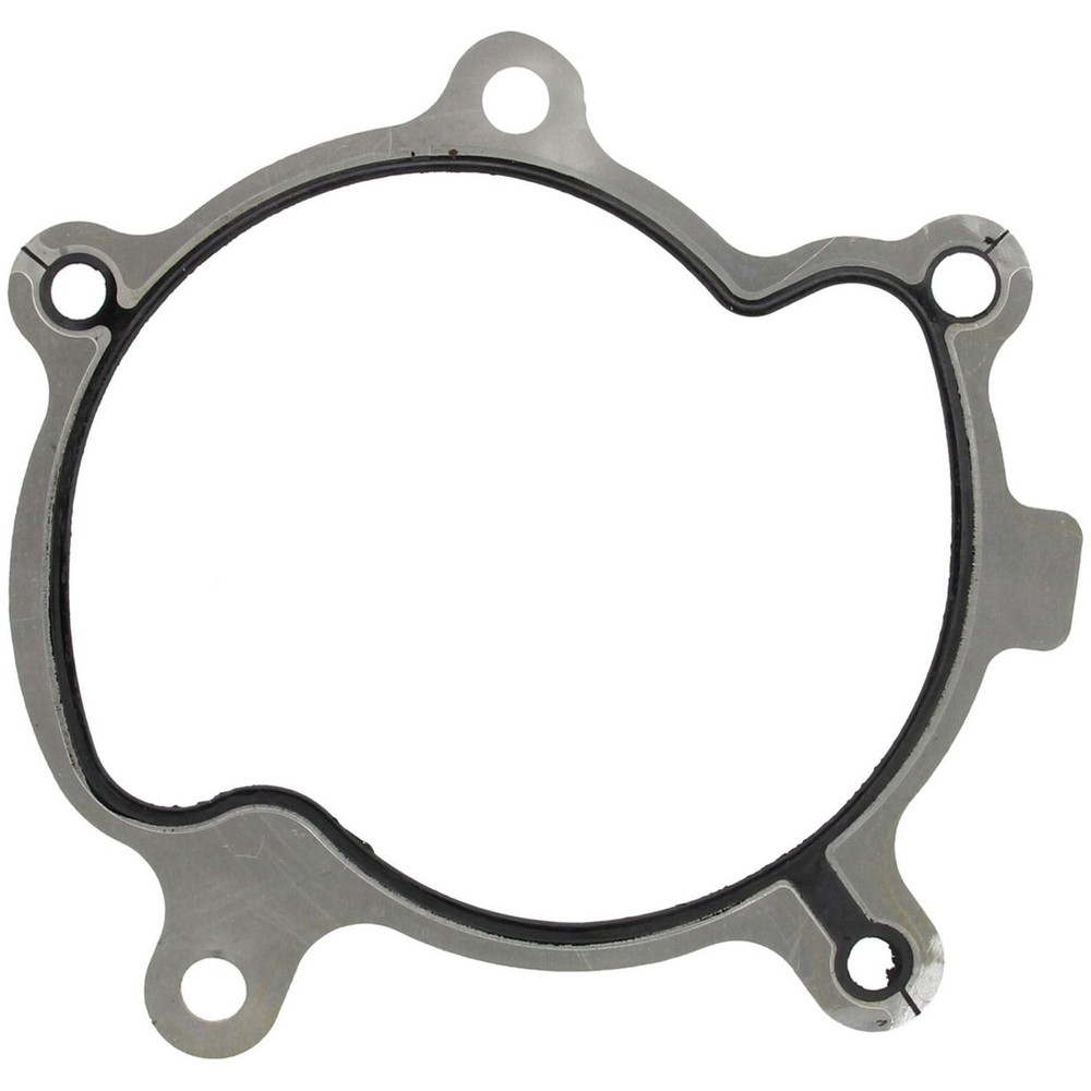 Fel-Pro 35814 Water Pump Gasket