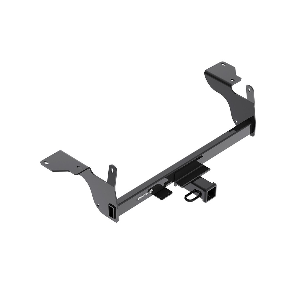 Draw-Tite 76116 Class III Trailer Hitch Fits 2014-2017 Volvo XC60