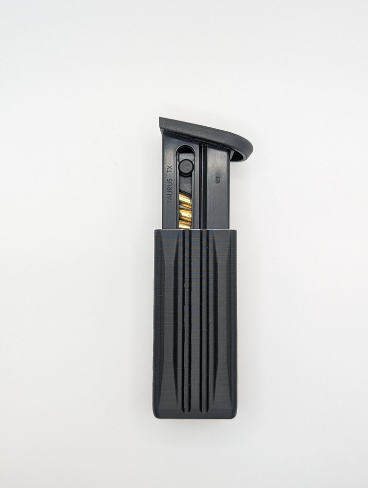 Taurus TX22 Speed Magazine Holster (Inside/Outside Carry)