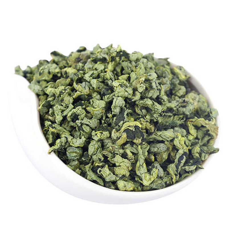 荷叶茶 Lotus Leaf Tea Chinese Herbs