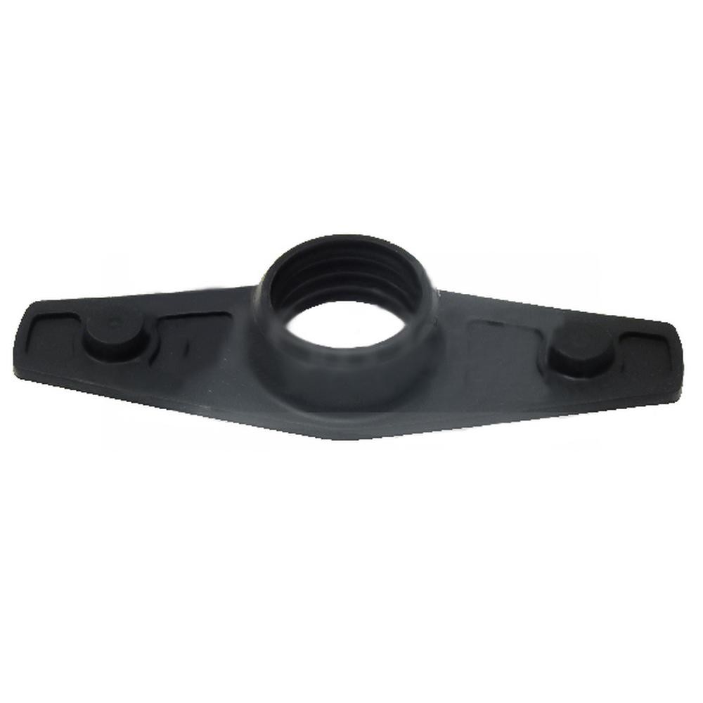 GK9001R Fits CAT Folded Core Gasket 9Y1655 Reg. Material