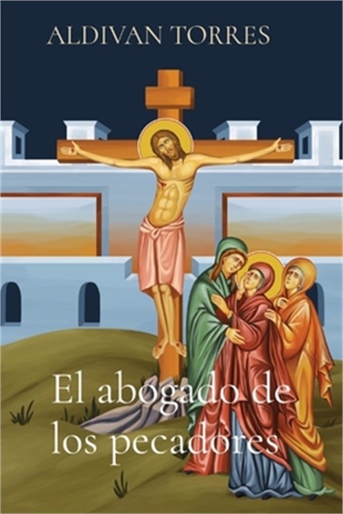 El abogado de los pecadores (Paperback or Softback)