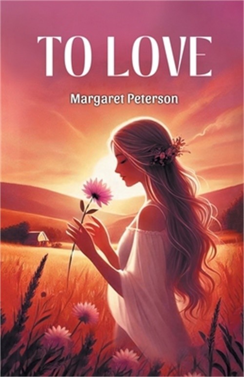 To Love (Paperback or Softback)