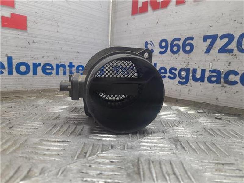 03L906461A flowmeter Audi Q5 8R 2.0 16V TDI 170 HP 125 KW 170 210303