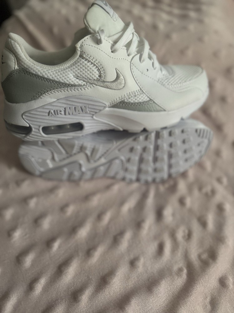 Nike Air Max Women's Sneakers