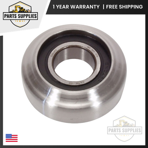 329090 Mast Roller Bearing For Hyster Forklift