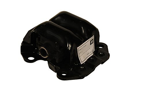 ACDelco 22179268 GM OEM Original Equipment Engine Motor Mount Replacement
