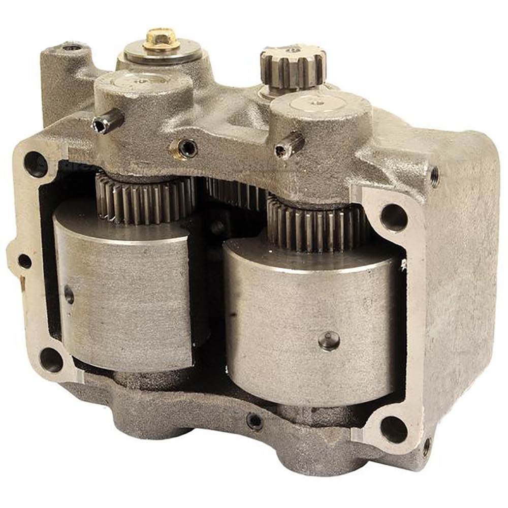 S.61949 Balancer Assembly Fits Fiat