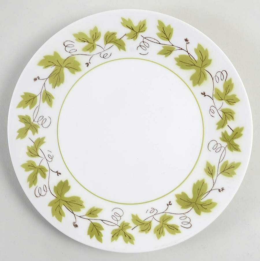 Mikasa Modesto Salad Plate 385136