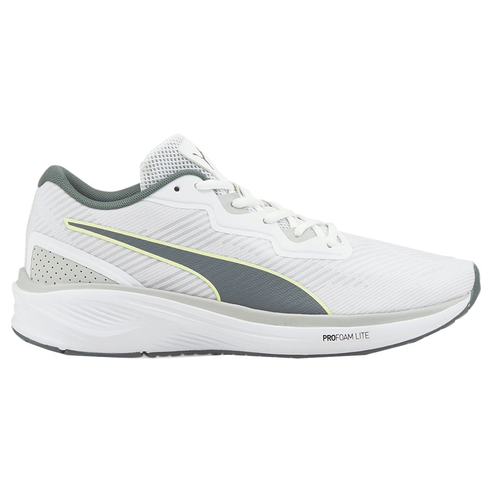 PUMA Aviator Profoam Sky Running  Mens Size 12 M Sneakers Athletic Shoes 376615-