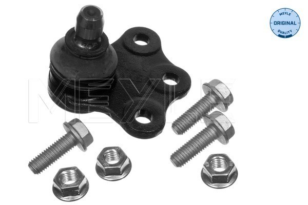 616 010 0003 Meyle support/guide joint for Opel, Vauxhall