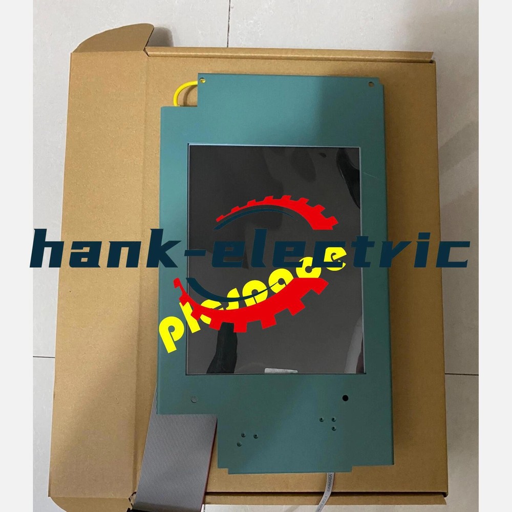 York 331-01771-000 Brand New display screen 331-01771-000 fast shipping