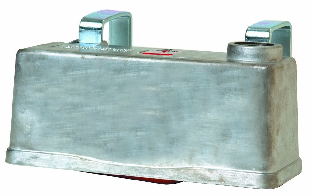 ® Trough-O-Matic® Stock Water Tank | Float Valve Controlled Watering Tank wit...