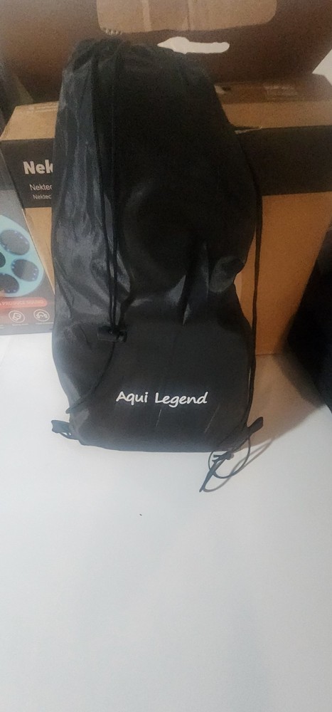 Lightweight Carbon Fiber Pickleball Set with 2 Paddles 4 Balls and Carry Bag