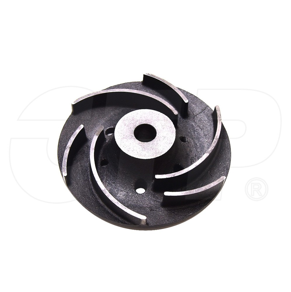 2128184 Impeller Fits Caterpillar Models