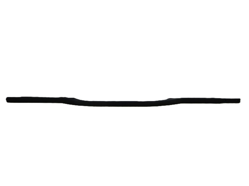 Kenmore Refrigerator Door Handle Scratch Cover Part 67001500