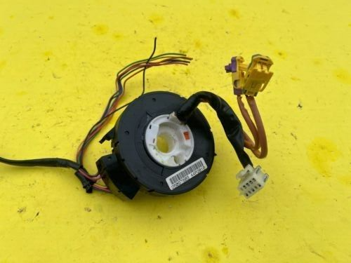 2005-2007 Cadillac CTS OEM Steering Column Clock Spring 26097809
