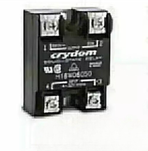 1PCS NEW FIT FOR solid-state relay RN2A48D25