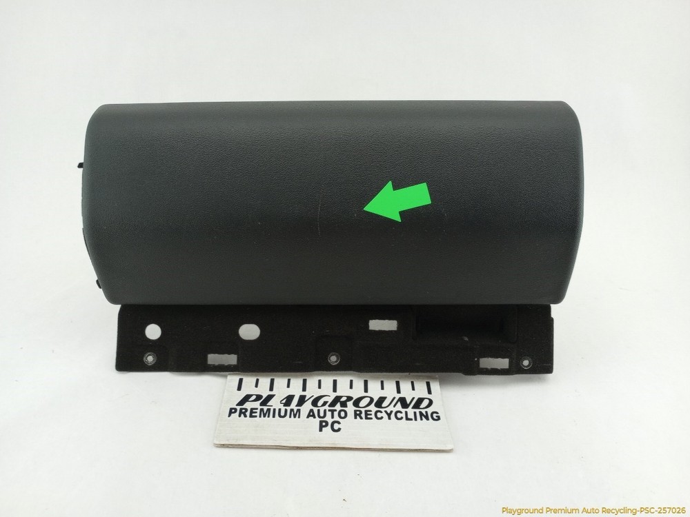 Range Rover HSE L322 Upper Glove Box Storage Compartment Fits 2010-2012 10 11 12