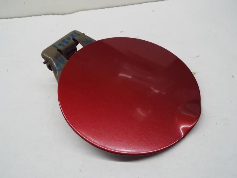 EXPEDITON 2005 Fuel Filler Door 249700