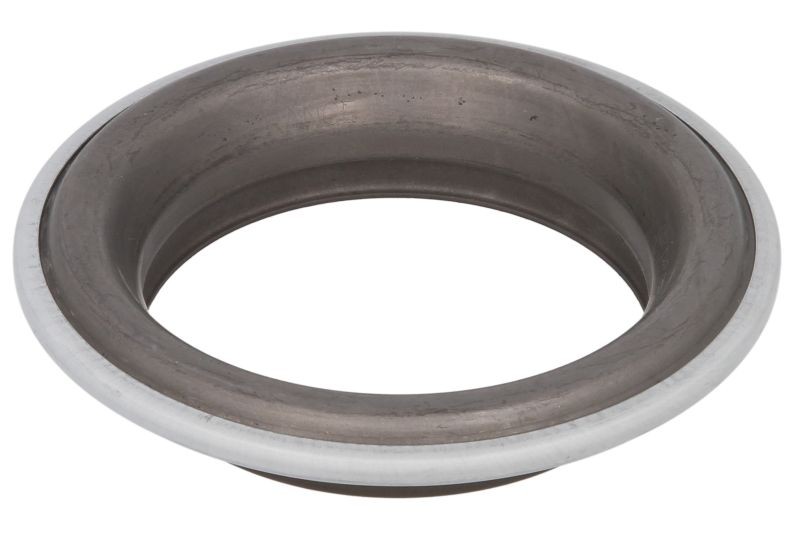 Shock Absorber Top Support Bearing