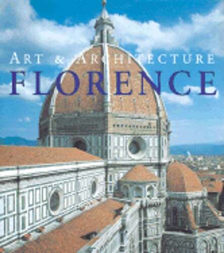 Florence by Konemann: Used