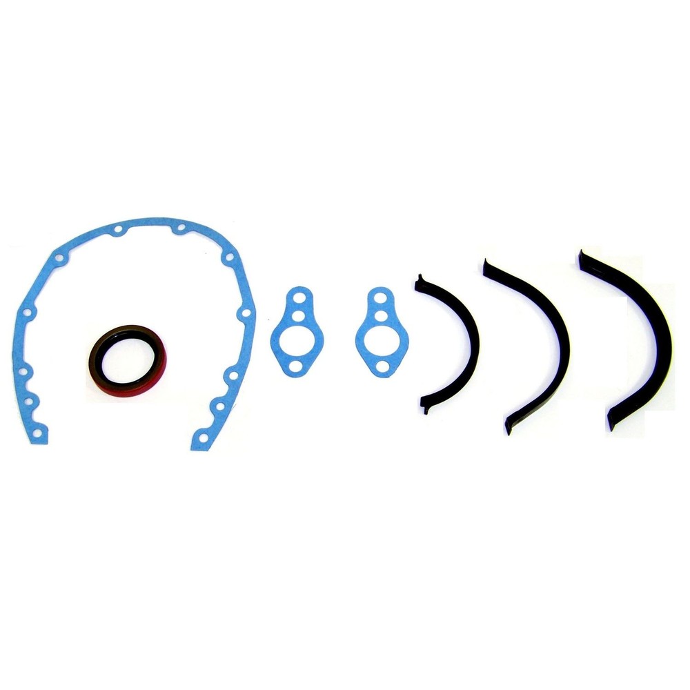DNJ TC3101 Engine Timing Cover Gasket Set